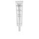Filorga Peel Κρέμα για Peeling Προσώπου 40ml
