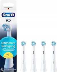 Oral-B Io Ultimate Cleaning Oral-B Io Ultimate Cleaning