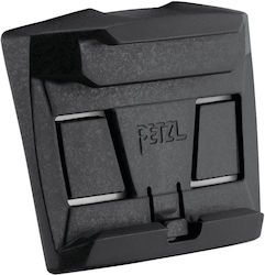 Petzl Адаптер За Каска