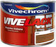 Vivechrom Eiche 180ml
