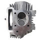 Leo Racing Motorcycle Cylinder Head Honda Astrea Grand 100