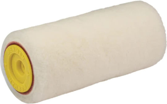 Primum Leather Paint Roller Refill 13mm 24cm Benman 73263