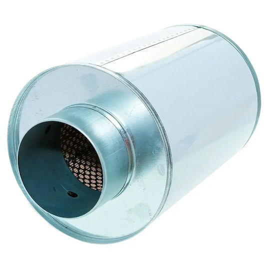 Φίλτρο Αέρος Volvo Penta D60 D70 D74 D100 842280
