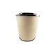 Air Filter Volvo Penta D12 D13 D16 21196919 3885441