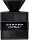 Carven C'est Paris Eau de Toilette 100ml