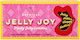 Jelly Jellies 1pcs