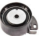 Camshaft Tensioner Bearing Fiat Brava Bravo Doblo Marea Multipla Palio Siena Stilo/Lancia Dedra Delta Lybra Dayco Atb1006-10300
