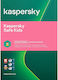 Kaspersky Safe Kids pentru 1 An de Utilizare (L...