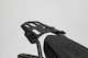 Βάση Topcase Sw-motech Street-rack Honda Cbr 500 R 13-15