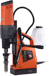 Bulle 633 SCY 35HD Μαγνητικό Δράπανο