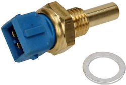 Maxgear Βαλβίδα Θερμοκρασίας Αυτοκινήτου για Fiat Panda Citroen AX / ZX