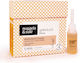 Nuggela & Sule Serum Μαλλιών