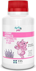 Tis Farmaceutic für Feuchtigkeit 100ml Tis Farmaceutic für Feuchtigkeit 100ml