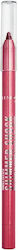 Rimmel Liner Eye Liner #2-Blueberryblast 1.2gr