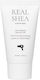 Rated Green Real Shea Lotion 50ml