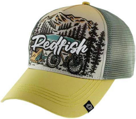 Pentagon Hunting Hat Khaki