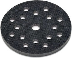 Menzer Schleifpapier