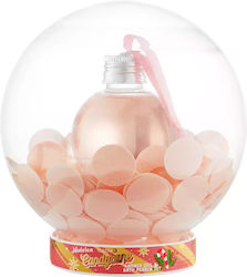 Bubble T Комплект за грижа за кожата за Почистване на тялото Bubble T Комплект за грижа за кожата за Почистване на тялото
