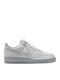 Air Force 1 '07 Herren Sneakers Weiß