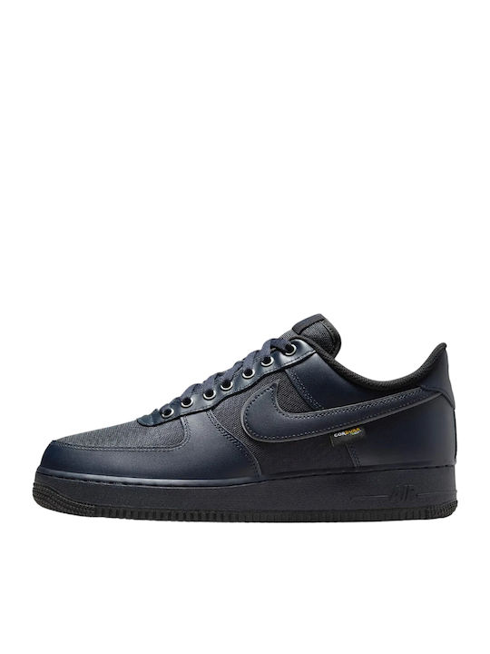 air force black skroutz