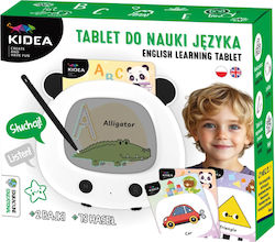 Derform Laptop/Tableta Educativă