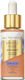 Max Factor Miracle Serum Προσώπου 30ml