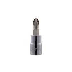 Sata 1Stück SC21402