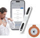 Alfa Care Cardiographer
