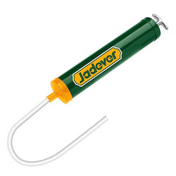 Jadever Hand Valvoline Gun 0m