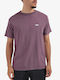 Bold T-shirt Pigment Plump Perfect