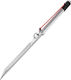 Vevor Drift Sock Anchor 4.5kg