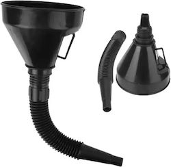 KMT Tools 2000961 Χωνί