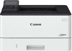 Canon i-Sensys LBP246dw II Ασπρόμαυρος Εκτυπωτής Laser