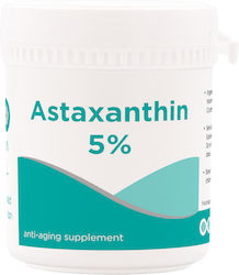 Echter Hansen Astaxanthin 5% 10gr Echter Hansen Astaxanthin 5% 10gr