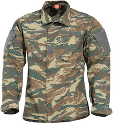Pentagon Acu 2.0 Jachetă Militară