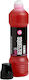 Grog Squeezer 10 Bpi 10mm 70ml Splatter Red 3210-s10i-23