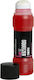 Grog Squeezer 25 Bpi 25mm 100ml Diving Blue 3208-s25i-04