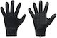 Beretta Polar Handschuhe Schwarz