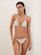Bikini Slip