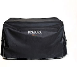 Brabura Κάλυμμα Ψησταριάς Brabura Κάλυμμα Ψησταριάς