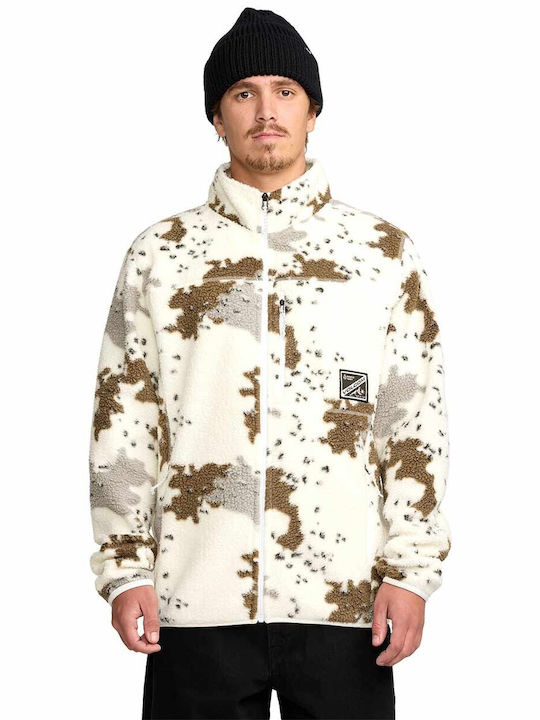 Volcom