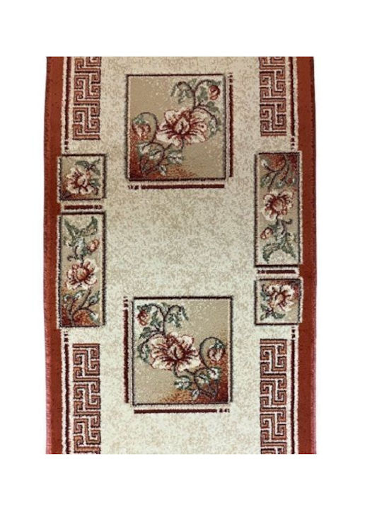 Alexander Carpets Astra με Πλάτος 67cm (τιμή ανά μέτρο)
