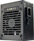 Lian Li SP850 rev. 2.0 850W Black Computer Power Supply Full Modular