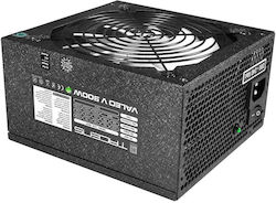 Tacens VALEO V 800W Black Computer Power Supply Semi Modular