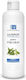 Tis Farmaceutic Шампоан За Мазна Коса 250ml