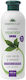 Șampon 5 În 1 Reparare Ceai Verde Betaină 400ml Cosmetic Plant