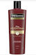 Șampon Tresemmé Liso Keratină 400 Ml