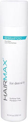 Hairmax Density Shampoo Thickening Hair 250 Ml