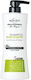 Почистващ Шампоан Biopoint 400ml
