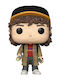 Funko Pop! Television: Stranger Things - Dustin Henderson Special Edition